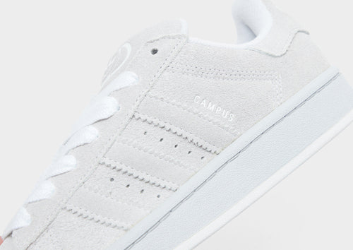 Campus 00s Women's