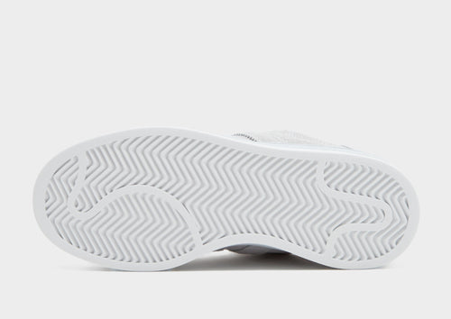 Campus 00s Women's