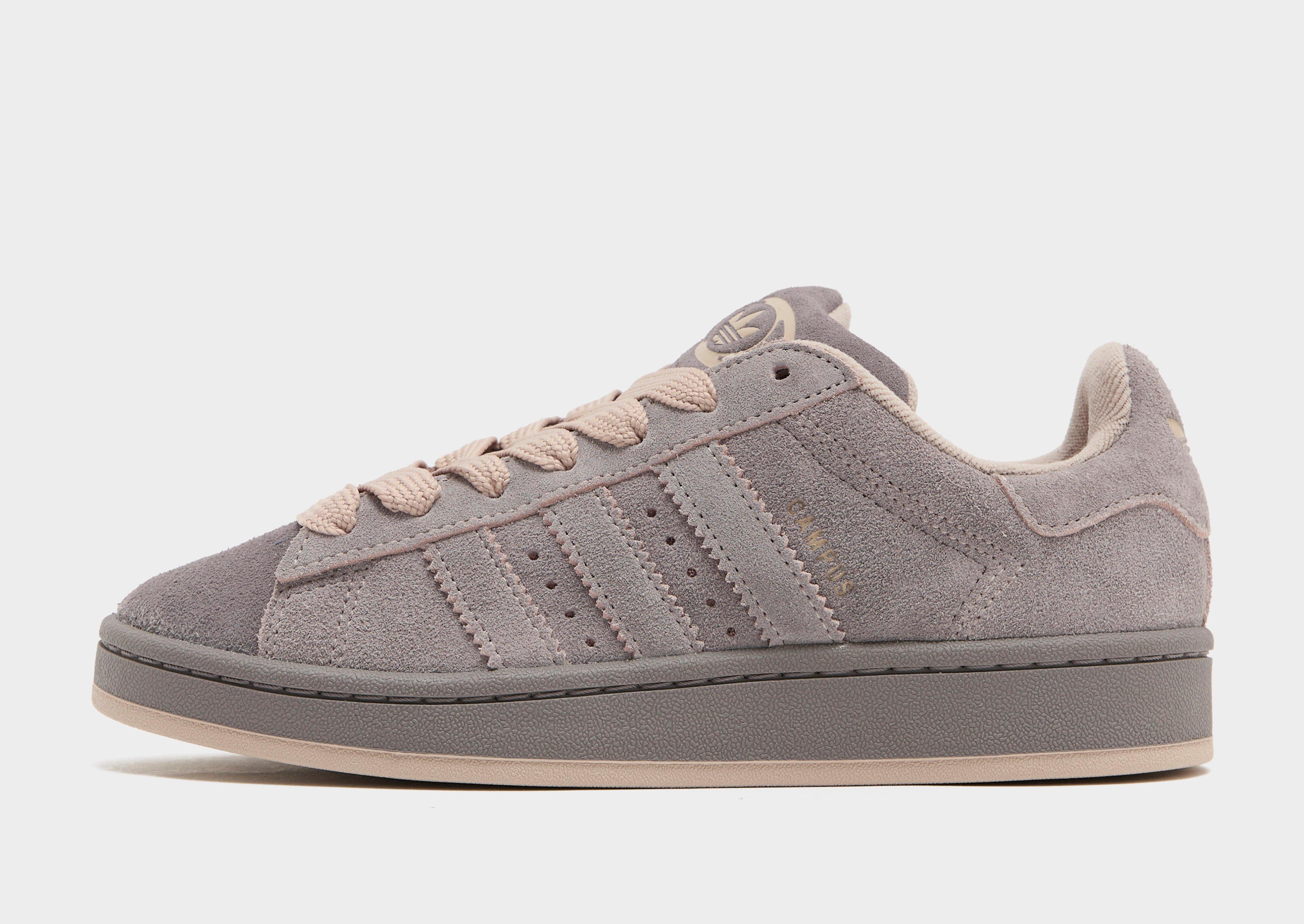 Campus 00s Women's