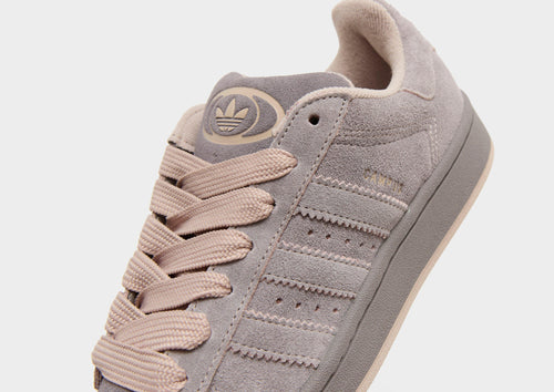 Campus 00s Women's