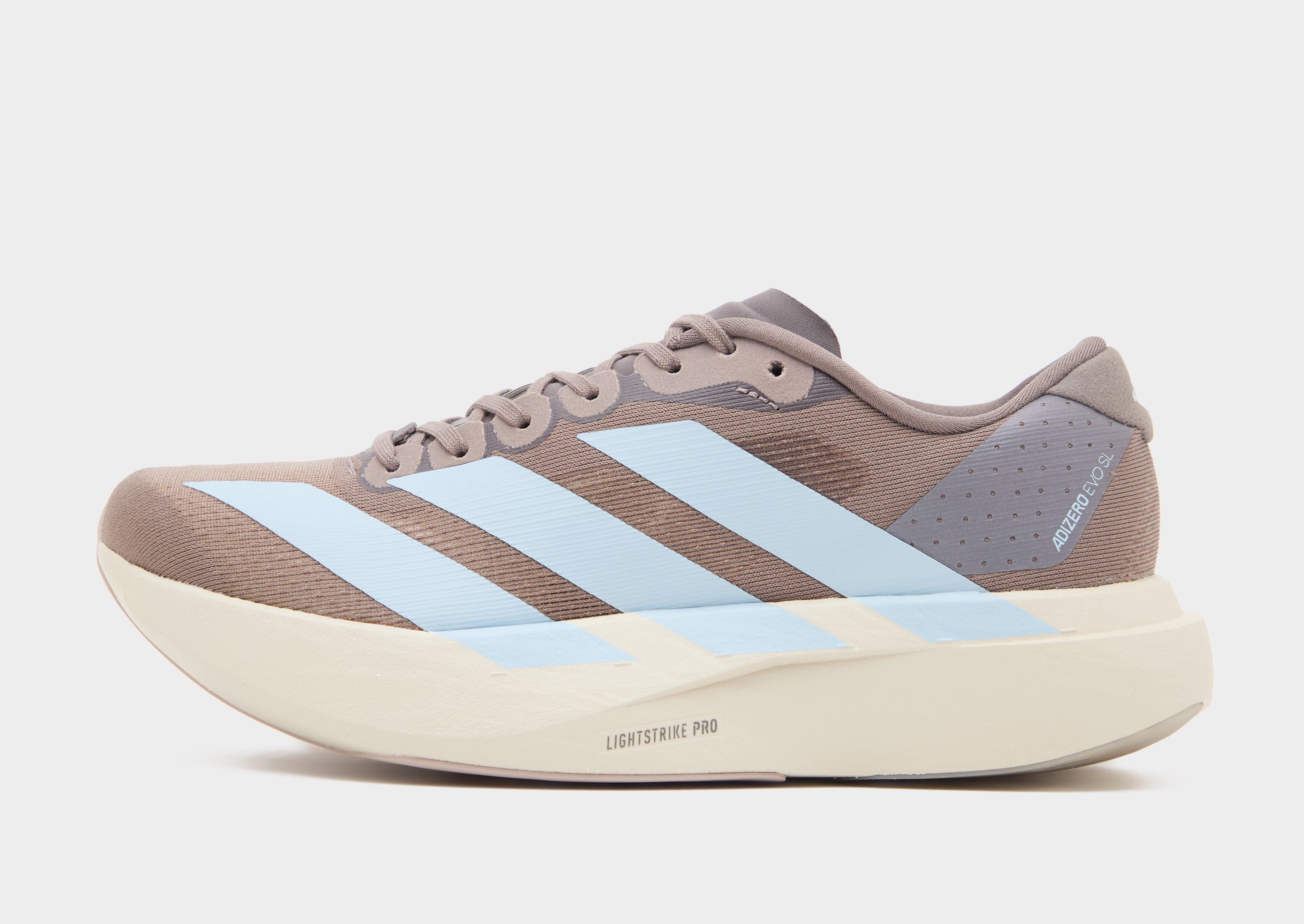 Adizero Evo SL Women's