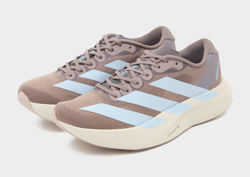 Adizero Evo SL Women's