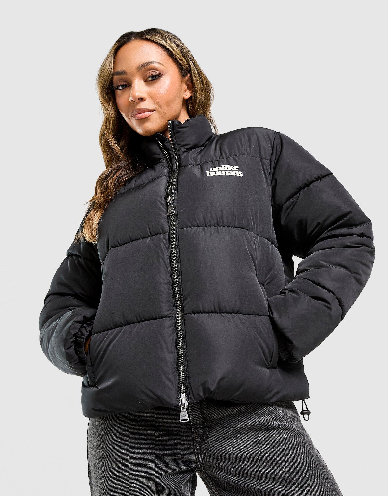 Vard Jacket