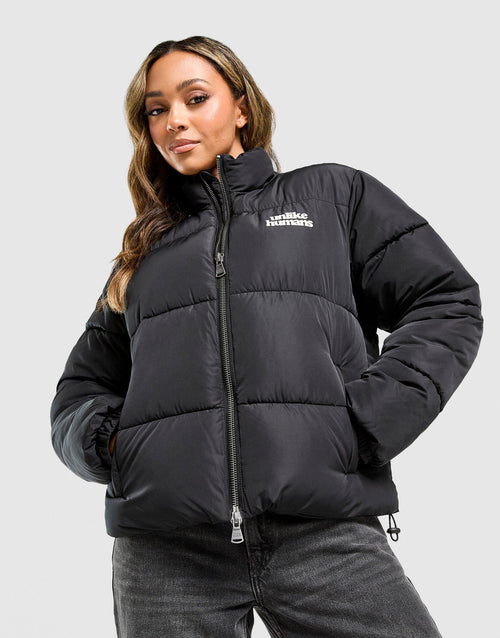 Vard Jacket