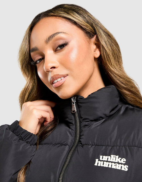Vard Jacket