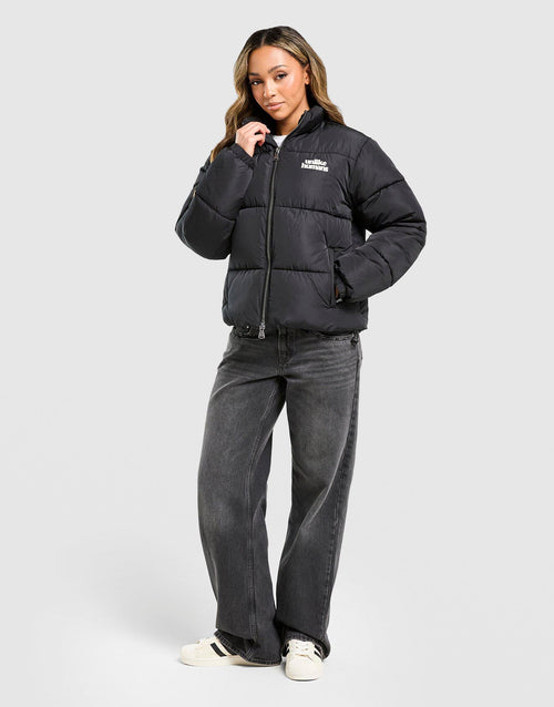 Vard Jacket