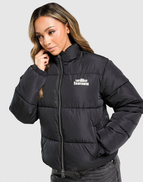 Vard Jacket
