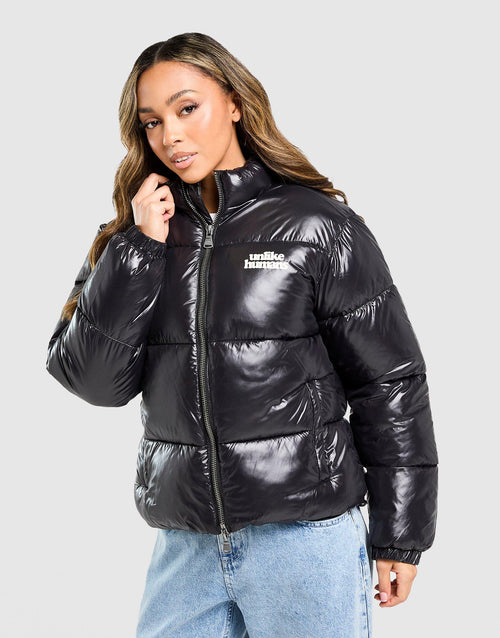Vard Shine Jacket