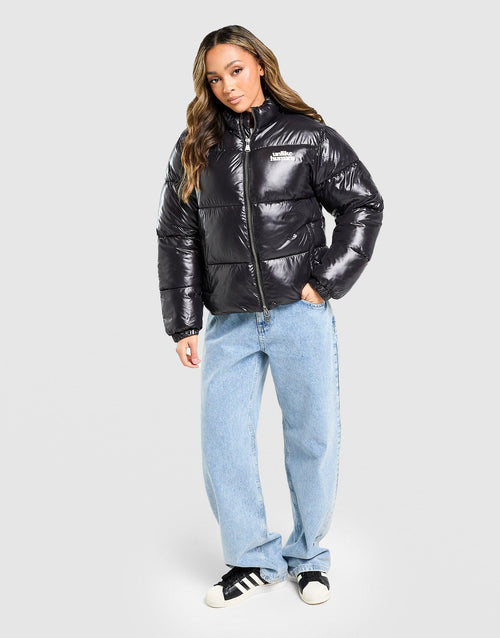 Vard Shine Jacket