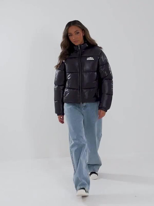 Vard Shine Jacket