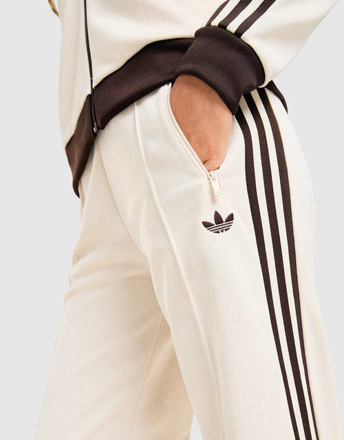 Classic Track Pants
