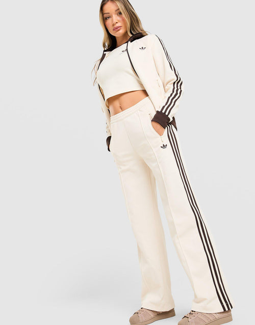 Classic Track Pants