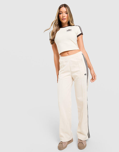 Classic Slim T-Shirt