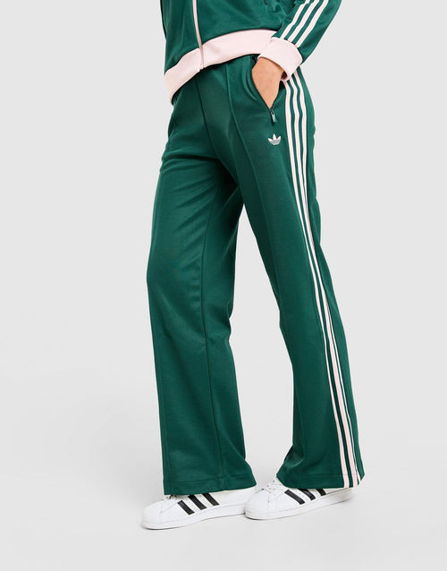 Classic Track Pants