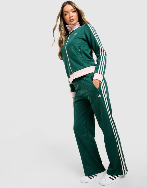 Classic Track Pants