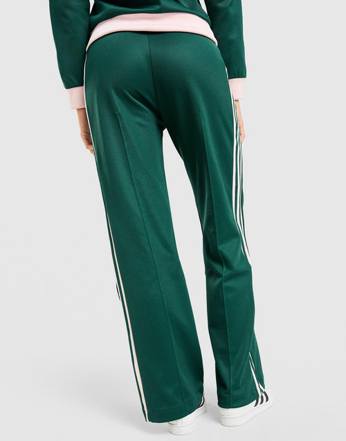 Classic Track Pants