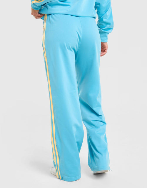 Oversized Firebird Track Pants