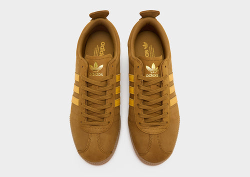 Samba 62