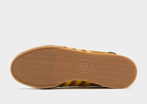 Samba 62