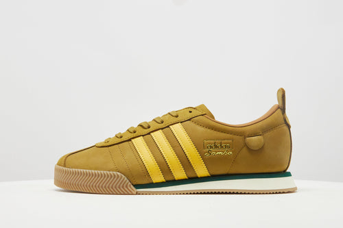 adidas gazelle silver green womens Brown adidas Samba 62