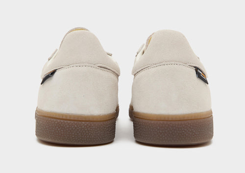 Handball Spezial Cordura