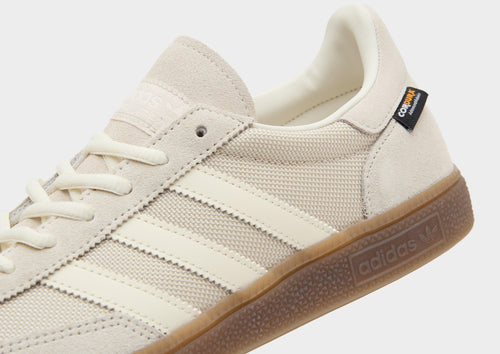Handball Spezial Cordura