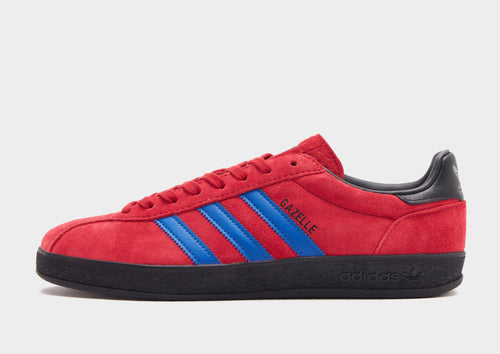 Gazelle Indoor Pro