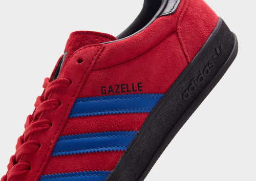 Gazelle Indoor Pro