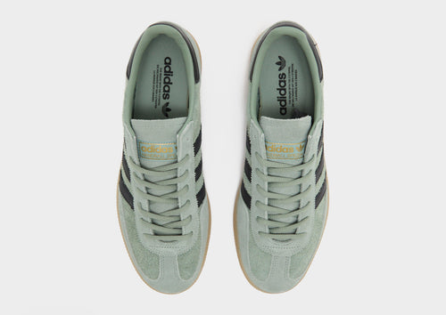 Handball Spezial