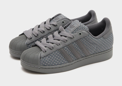 Superstar II