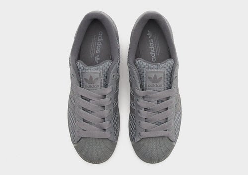 Superstar II