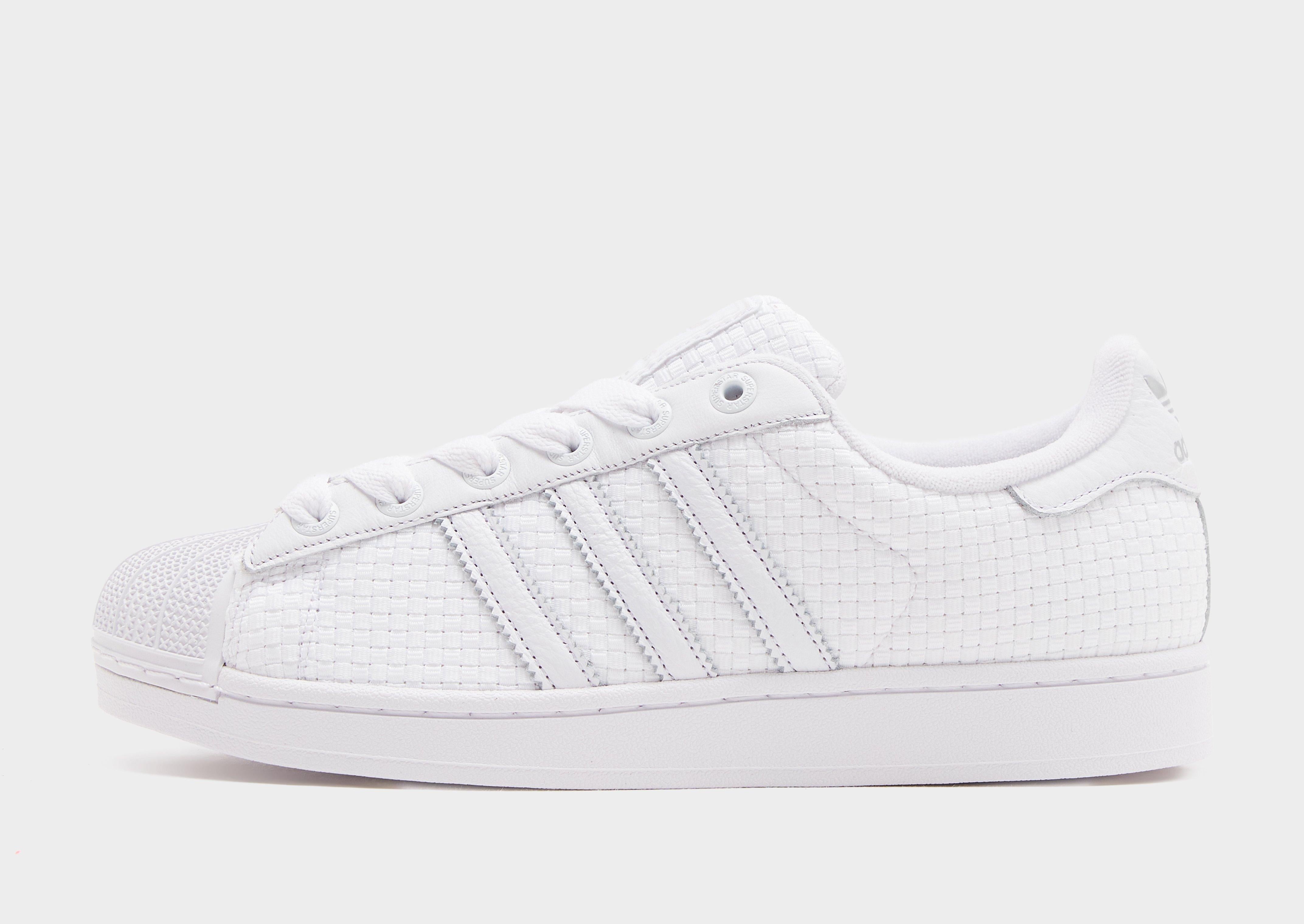 Superstar
