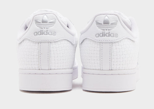 Superstar