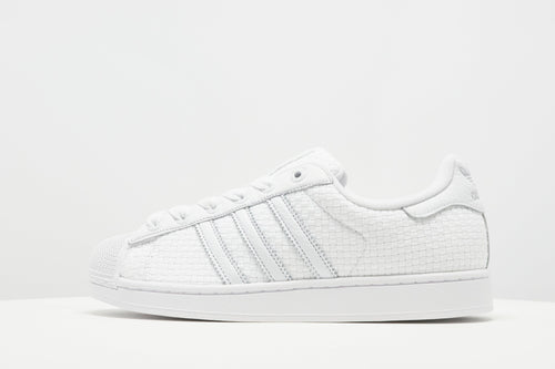 Superstar
