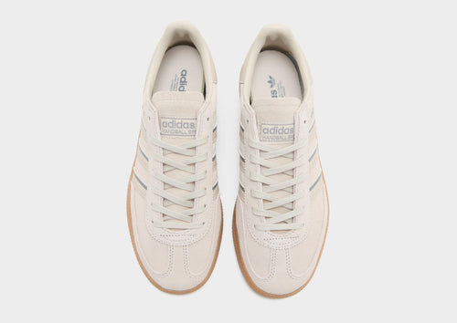 Handball Spezial Junior