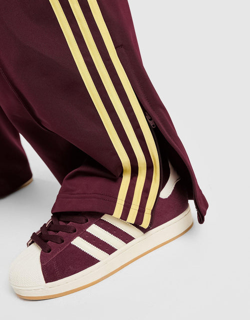 Oversized Firebird Track Pants