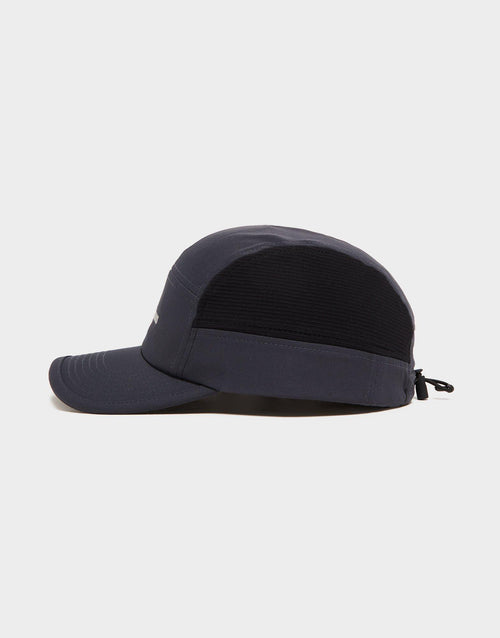 Edgetech Cap