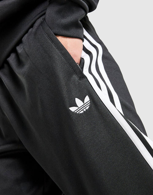 SST Track Pants