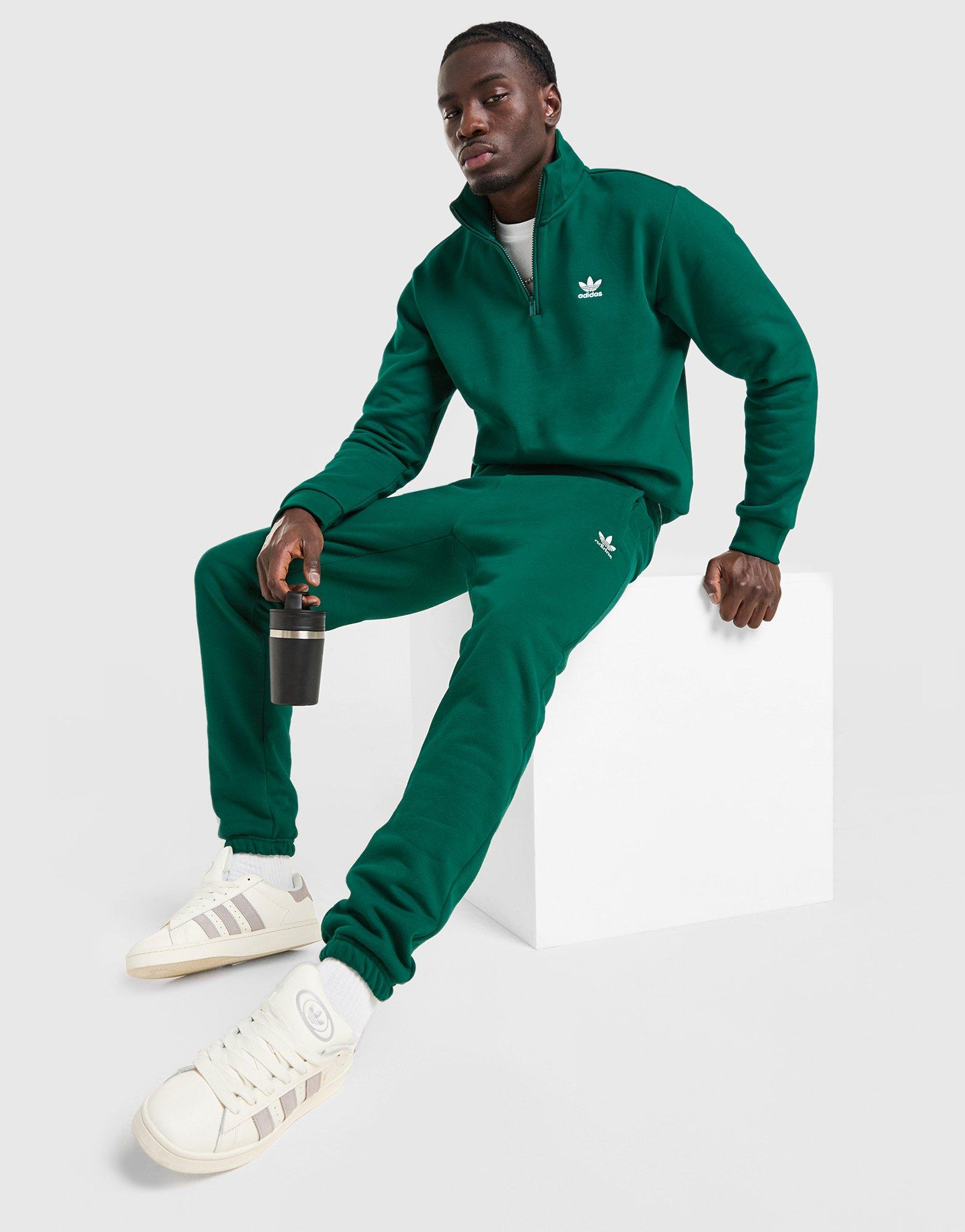 Trefoil Essential Joggers