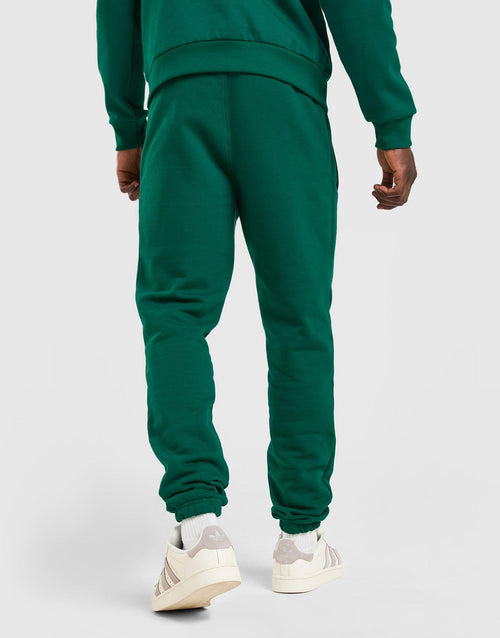 Trefoil Essential Joggers