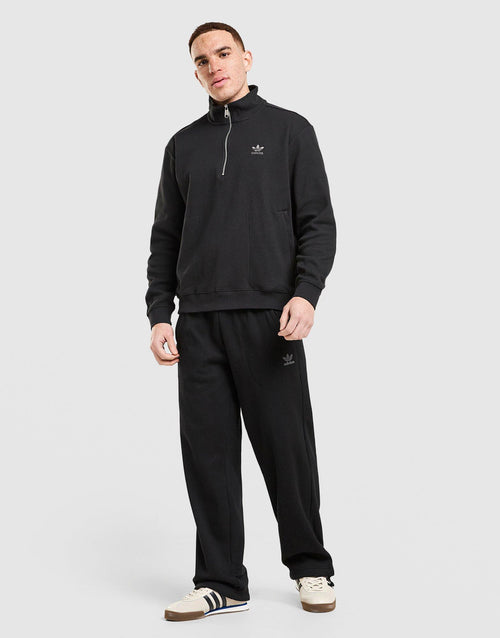 Waffle Joggers
