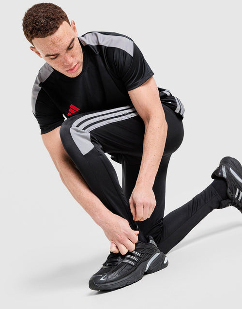 Tiro Track Pants