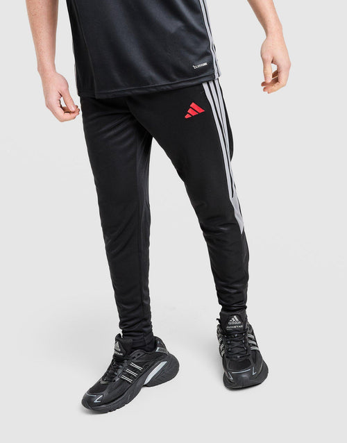 Tiro Track Pants
