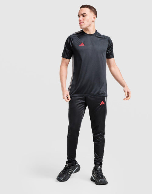 Tiro Track Pants