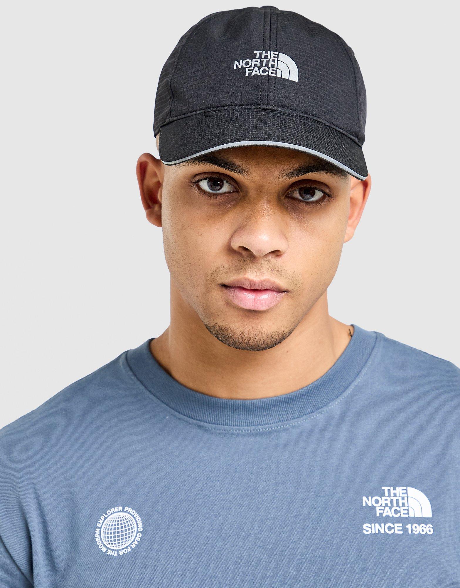 Flashdry Cap