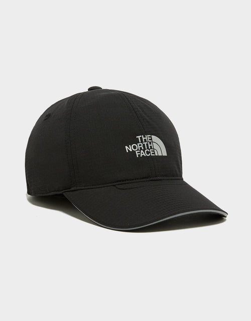 Flashdry Cap