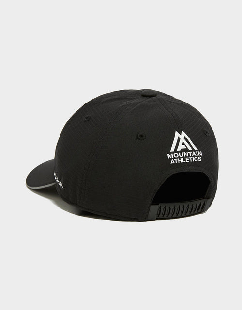Flashdry Cap