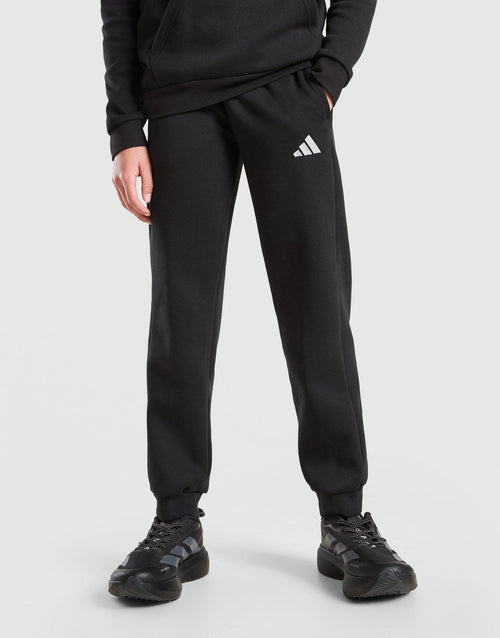Core Badge of Sport Joggers Junior