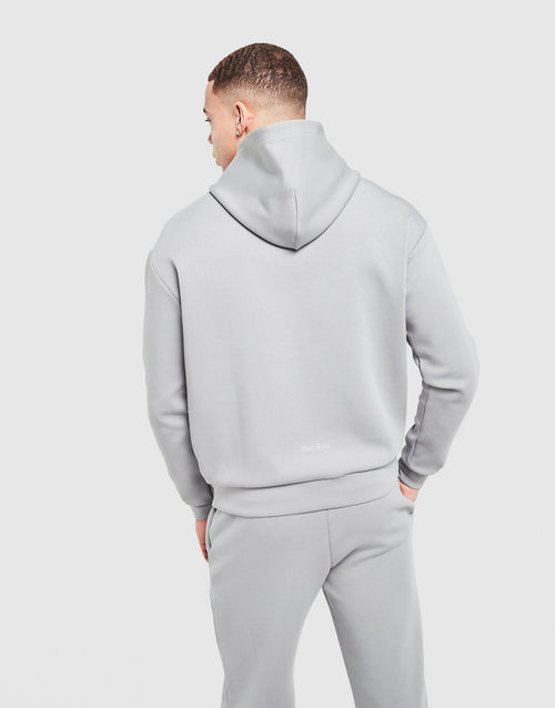 Titanium Essentials Hoodie