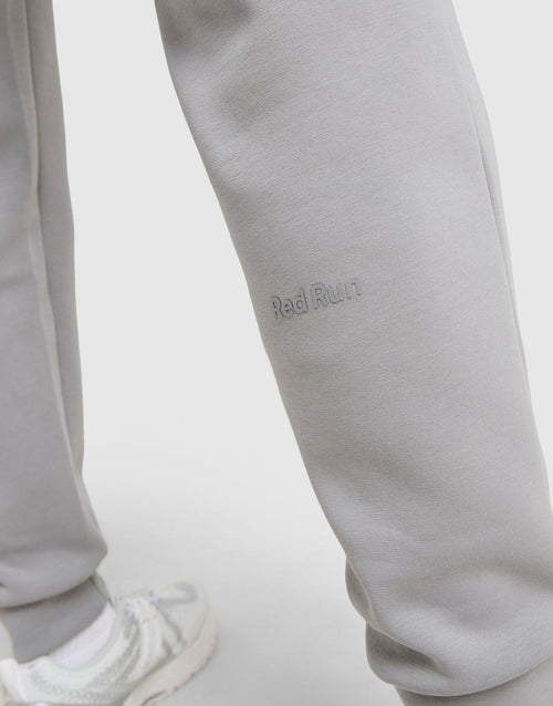 Titanium Track Pants